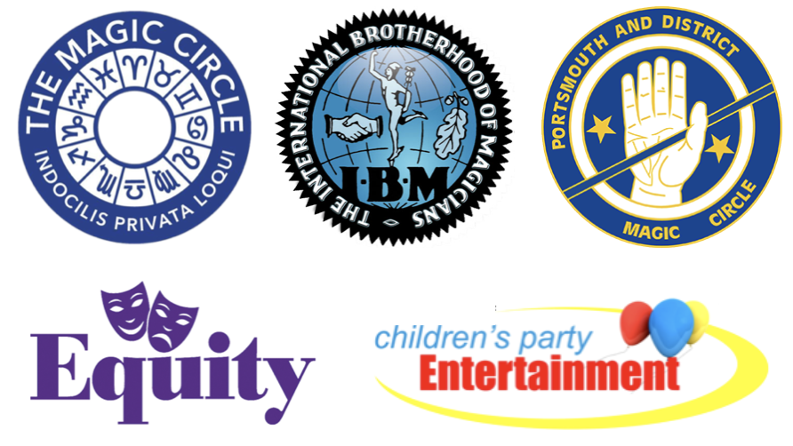 cpe ibm logos